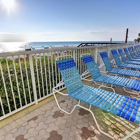 Majestic Beach Towers I 2108 Панама-Сити Экстерьер фото